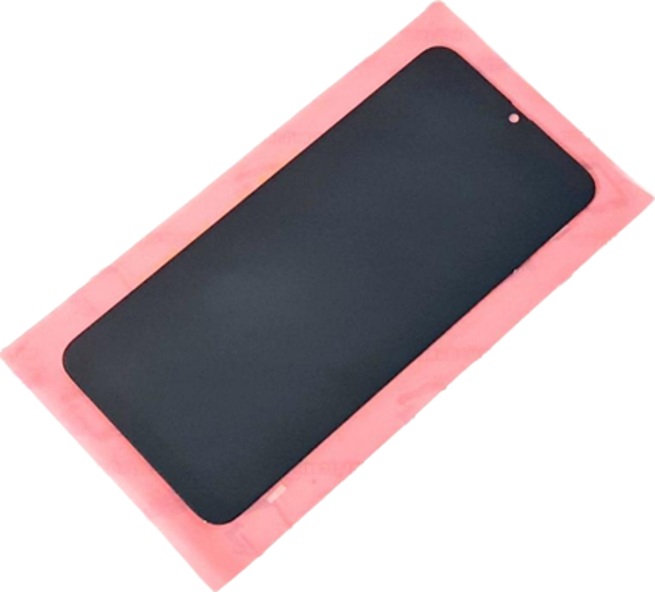 Tkgz Samsung Galaxy M30 (kod M305) Lcd Ekran Dokunmatik (ORJİNAL) - Image 1
