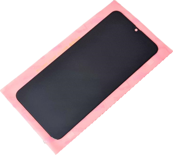 Tkgz Samsung Galaxy A30 (Kod A305) Lcd Ekran Dokunmatik (ORJİNAL) - Image 1