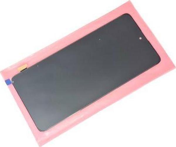 Tkgz Samsung Galaxy A51 (Kod A515) Lcd Ekran Dokunmatik - Image 1