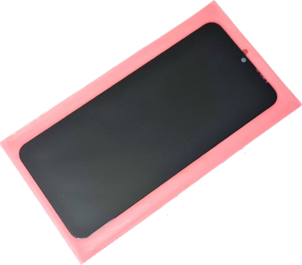 Tkgz VİVO Y21S Lcd Ekran Dokunmatik (ORJİNALİ) - Image 1