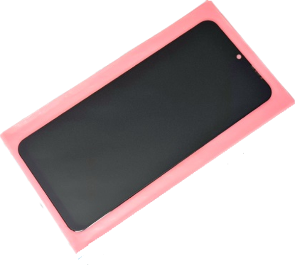 Tkgz VİVO Y33S (V2109) Lcd Ekran Dokunmatik (ORJİNALİ) - Image 1