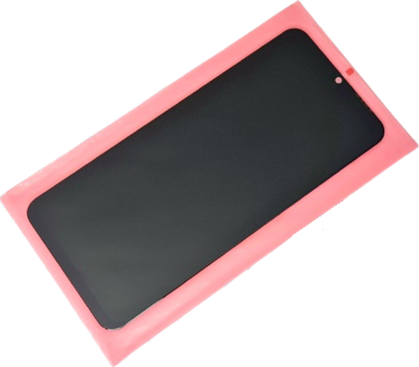 Tkgz VİVO Y53S (V2058) Lcd Ekran Dokunmatik (ORJİNALİ) - Image 1