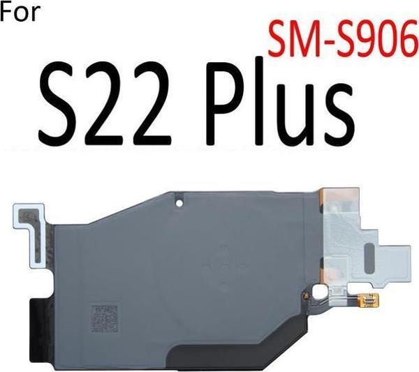Tkgz Samsung Galaxy S21 PLUS NFC - Image 1