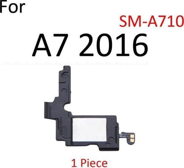 Tkgz Samsung Galaxy A710 Buzzer (Dış Ses Hoparlör) - Image 1