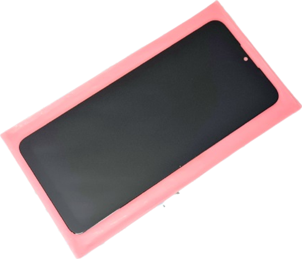 Tkgz TCL 10SE (T766H) Lcd Ekran Dokunmatik (ORJİNALİ) - Image 1
