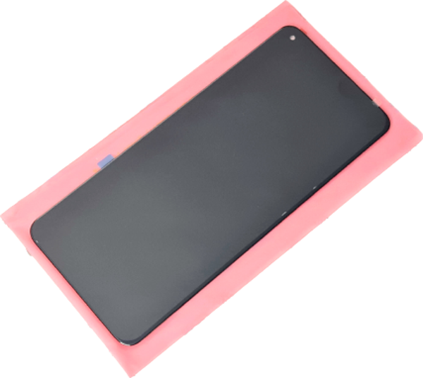Tkgz Xiaomi Mİ 10T Lcd Ekran Dokunmatik (ORJİNAL) - Image 1