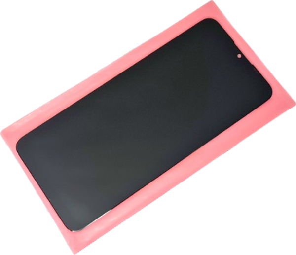 Tkgz TCL 30SE Lcd Ekran Dokunmatik (ORJİNALİ) - Image 1