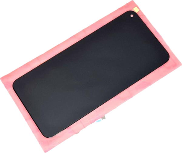 Tkgz TCL Plex (T780H) Lcd Ekran Dokunmatik (ORJİNALİ) - Image 1