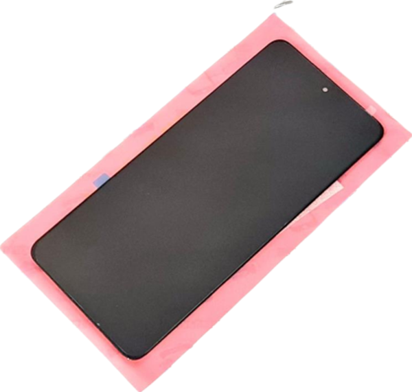 Tkgz Xiaomi Mi 10T Lite Lcd Ekran Dokunmatik (ORJİNAL) - Image 1
