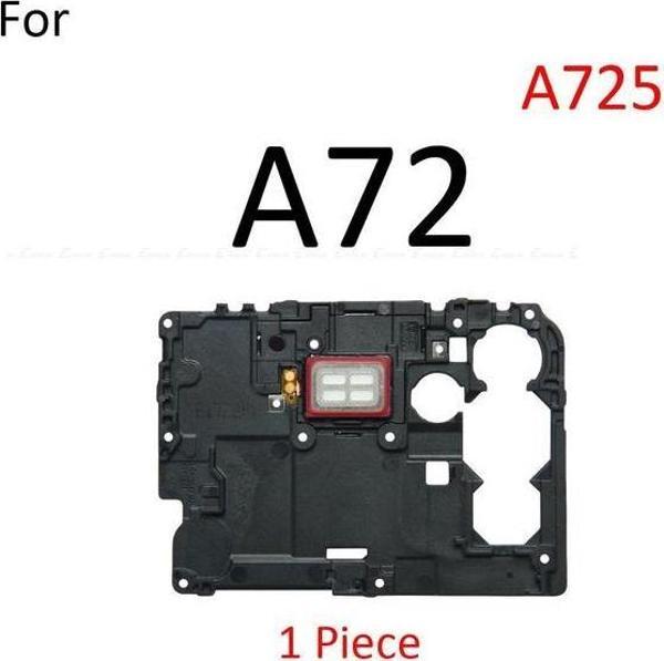 Tkgz Samsung Galaxy A72 İÇ Kulaklık - Image 1