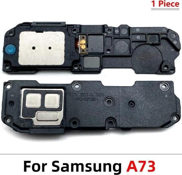 Tkgz Samsung Galaxy A73 Buzzer (Dış Ses Hoparlör) - Image 1