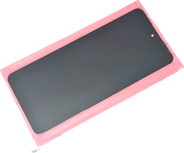 Tkgz Tecno POVA 3 Lcd Ekran Dokunmatik - Image 1