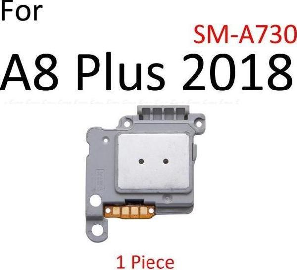 Tkgz Samsung Galaxy A730 Buzzer (Dış Ses Hoparlör) - Image 1