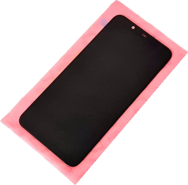 Tkgz Xiaomi Mi 8 Lcd Ekran Dokunmatik (ORJİNAL) - Image 1