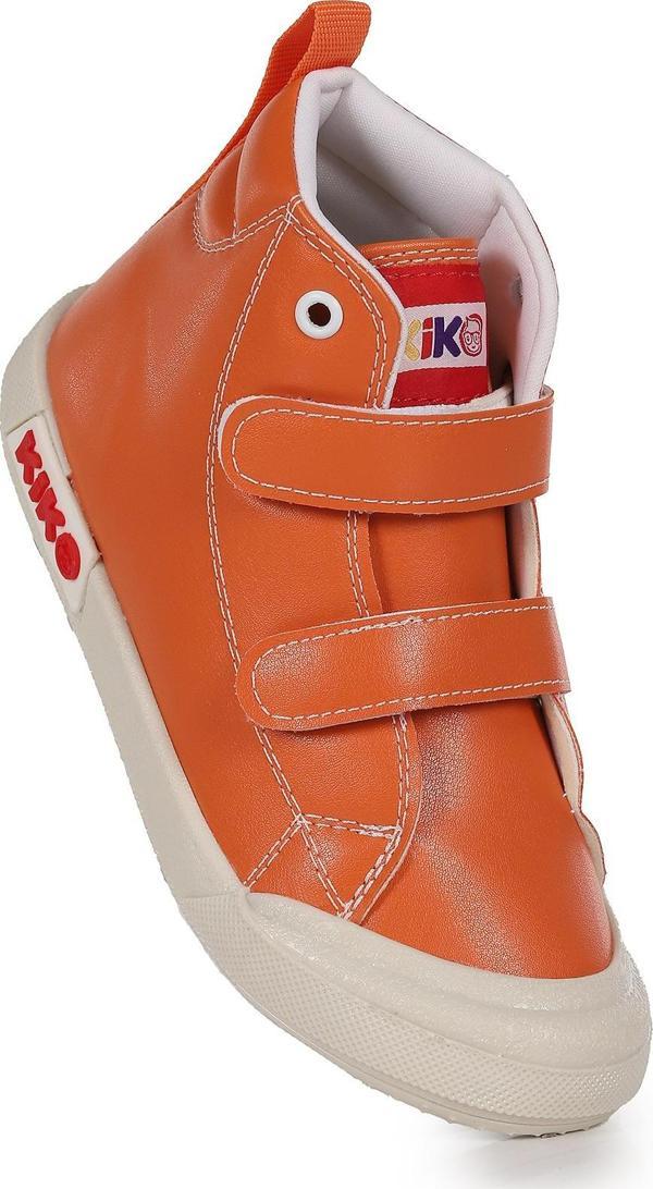  Garf Günlük Cırtlı Erkek Çocuk Bot Ayakkabı - Image 1