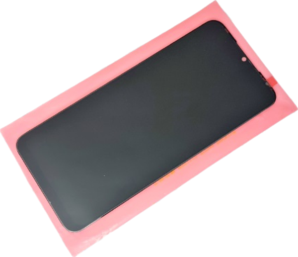 Tkgz Tecno Spark 7T (Kf6P) Lcd Ekran Dokunmatik (ORJİNAL) - Image 1