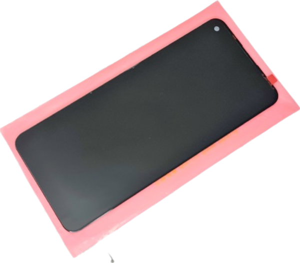 Tkgz Tecno Spark 7T PRO Lcd Ekran Dokunmatik (ORJİNAL) - Image 1