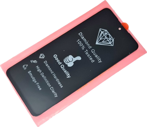 Tkgz Tecno Spark 8 Pro (KG8) Lcd Ekran Dokunmatik (ORJİNAL) - Image 1