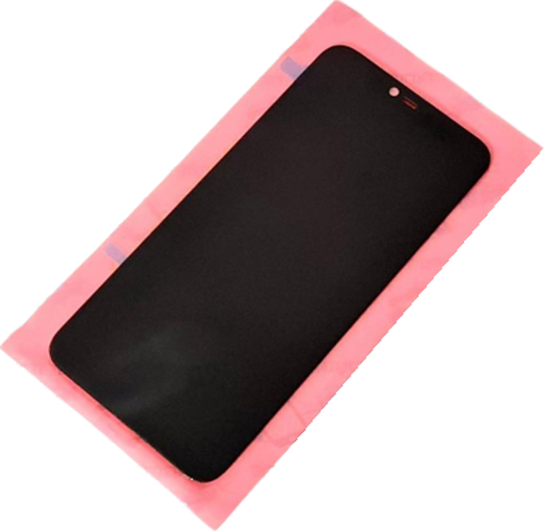 Tkgz Xiaomi Mi 8 Pro Lcd Ekran Dokunmatik (ORJİNAL) - Image 1