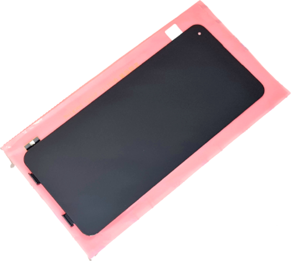 Tkgz Xiaomi Mi 11 LİTE Lcd Ekran Dokunmatik (ORJİNAL) - Image 1