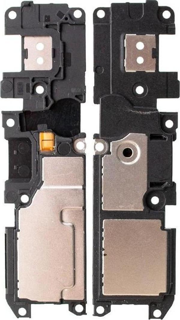 Vivo Y70 Uyumlu Zil Bazır Hoparlör - Image 1