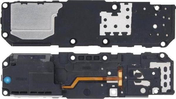 Xiaomi Mi 13 Pro Uyumlu Zil Bazır Hoparlör - Image 1