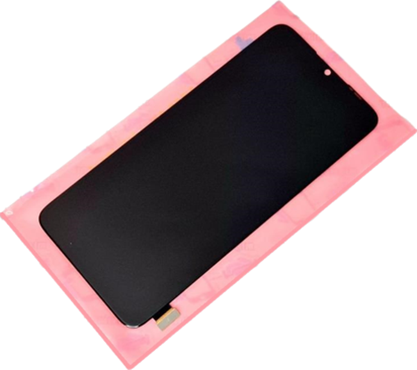 Tkgz Xiaomi Mİ 9 LİTE Lcd Ekran Dokunmatik (ORJİNAL) - Image 1
