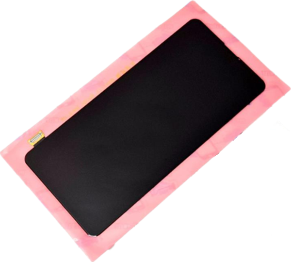 Tkgz Xiaomi Mİ 9T PRO Lcd Ekran Dokunmatik (ORJİNAL) - Image 1