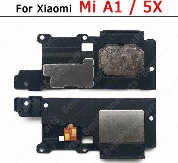 Tkgz Xiaomi Mİ A1 Buzzer (Dış Ses Hoparlör) - Image 1