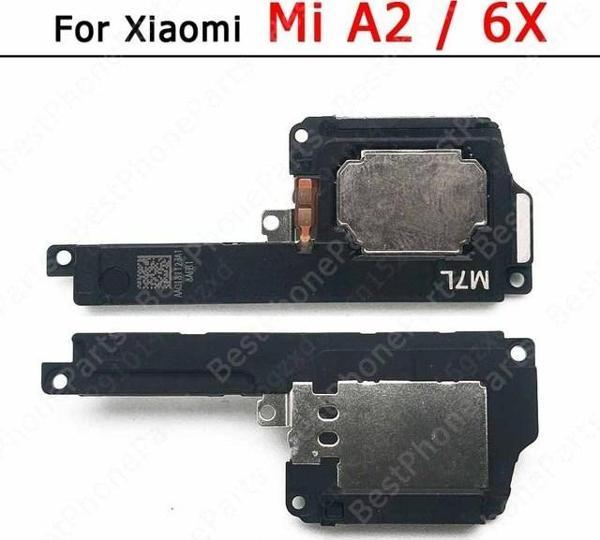 Tkgz Xiaomi MİA2 Buzzer (Dış Ses Hoparlör) - Image 1