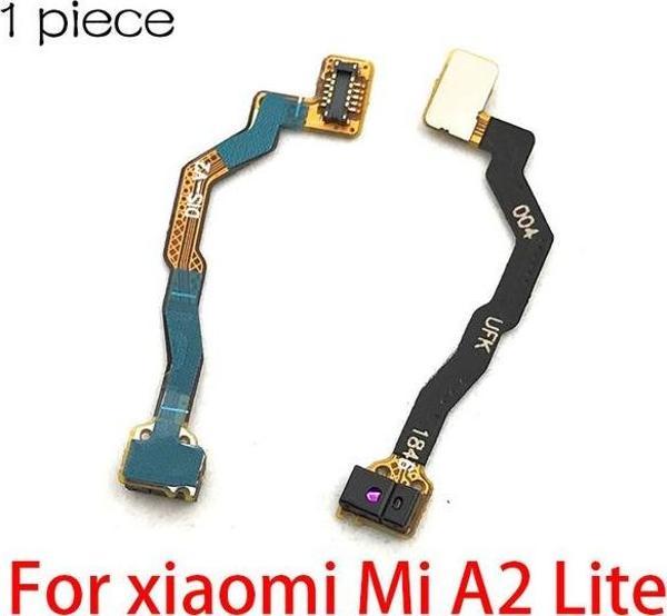 Tkgz Xiaomi MİA2 LİTE Ön Sessör - Image 1