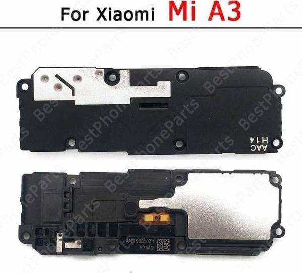 Tkgz Xiaomi MİA3 Buzzer (Dış Ses Hoparlör) - Image 1