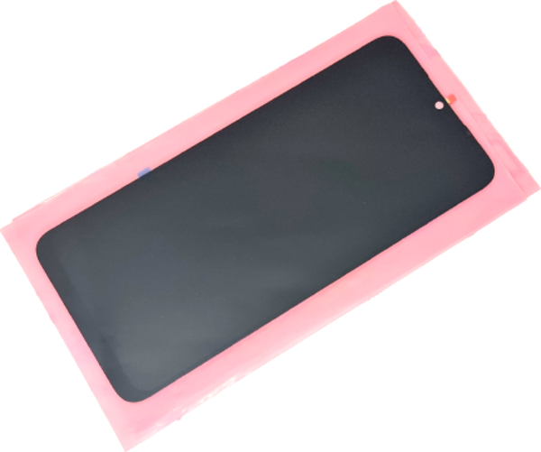 Tkgz Xiaomi Redmi 10A Lcd Ekran Dokunmatik (ORJİNAL) - Image 1