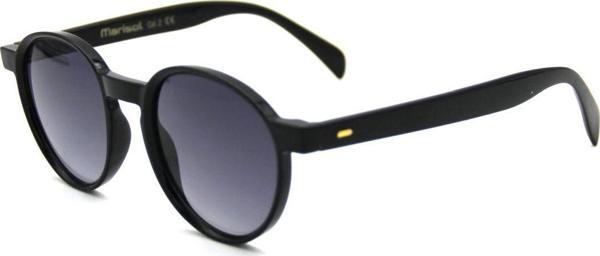 MARISOL MRS LUCCA C02 UNISEX GÜNEŞ GÖZLÜĞÜ - Image 1