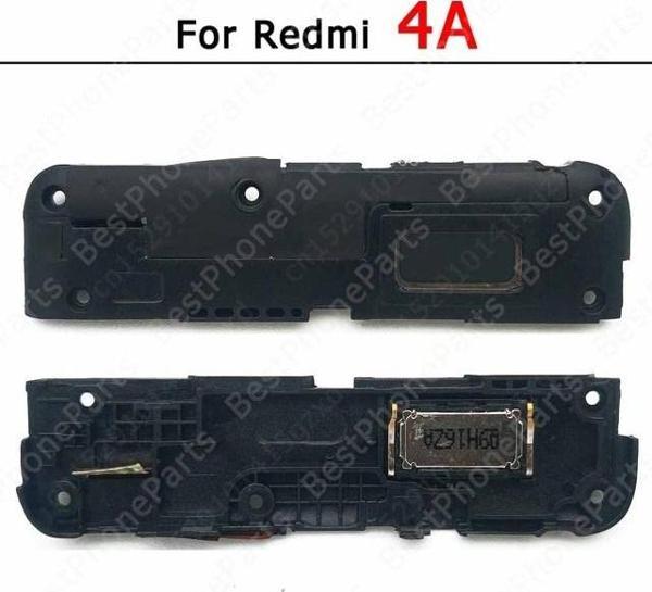 Tkgz Xiaomi REDMİ 4A Buzzer (Dış Ses Hoparlör) - Image 1