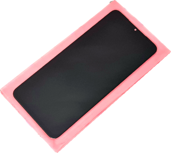 Tkgz Xiaomi Redmi 9T Lcd Ekran Dokunmatik (ORJİNAL) - Image 1