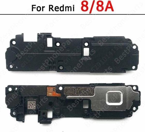 Tkgz Xiaomi REDMİ 8A Buzzer (Dış Ses Hoparlör) - Image 1