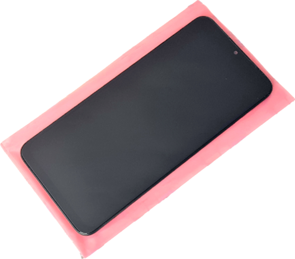 Tkgz Xiaomi Redmi 9 Lcd Ekran Dokunmatik (ÇITALI) - Image 1