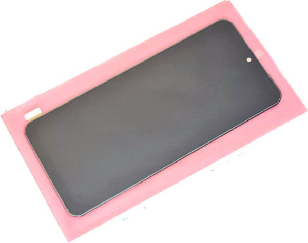 Tkgz Xiaomi Redmi Note 10 (4G uyumlu) Lcd Ekran Dokunmatik - Image 1