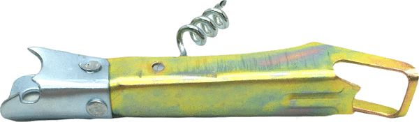 3IN1 ÇOK AMAÇLI PRATİK METAL AÇACAK (5060) - Image 1