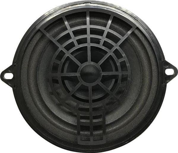 4 OHM 100 WATT 13 CM RENAULTLAR İÇİN TEKLİ HOPARLÖR (5060) - Image 1