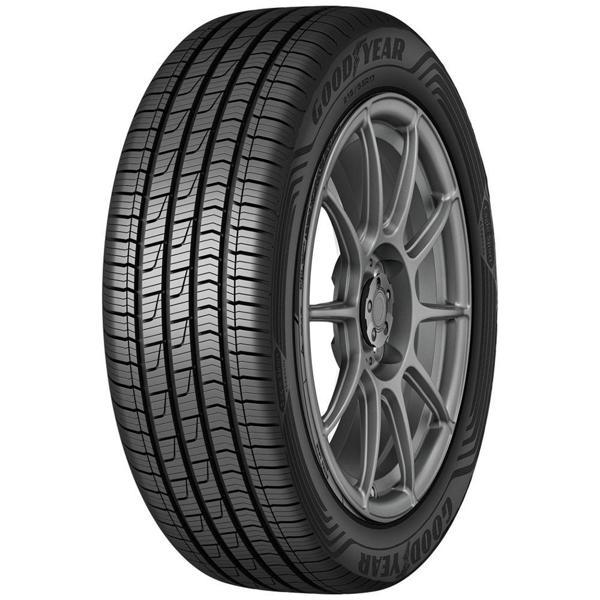 Goodyear 195/65R15 91T Eagle Sport 4Seasons (4 Mevsim) (2025) - Image 1