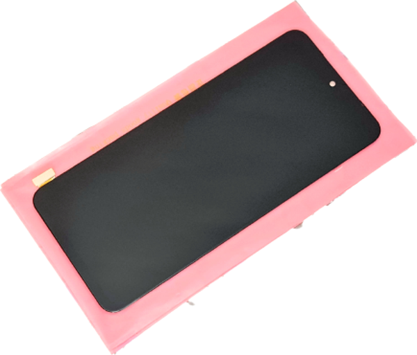 Tkgz Xiaomi POCO M4 PRO Lcd Ekran Dokunmatik - Image 1