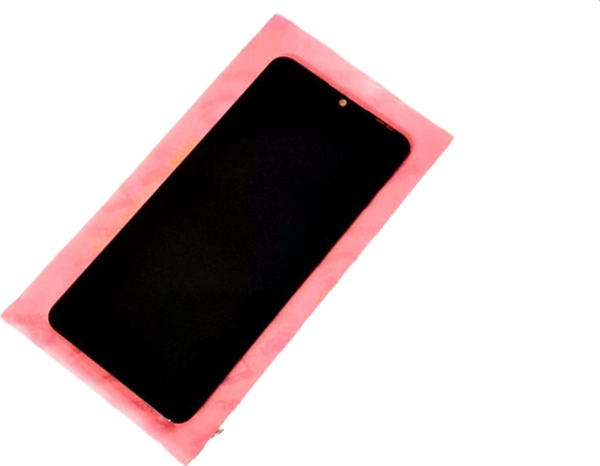 Tkgz Huawei P30 Lite Lcd Ekran Dokunmatik (ORJİNAL) - Image 1