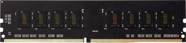 ONTECH - 4 Gb Ddr3 1600mhz Bory Kutulu Desktop - Image 1