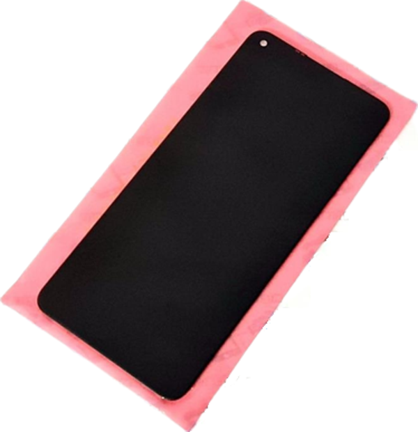 Tkgz Xiaomi Redmi Note 9 Lcd Ekran Dokunmatik (ORJİNAL) - Image 1