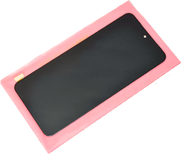 Tkgz Xiaomi Redmi Note 11 Lcd Ekran Dokunmatik - Image 1