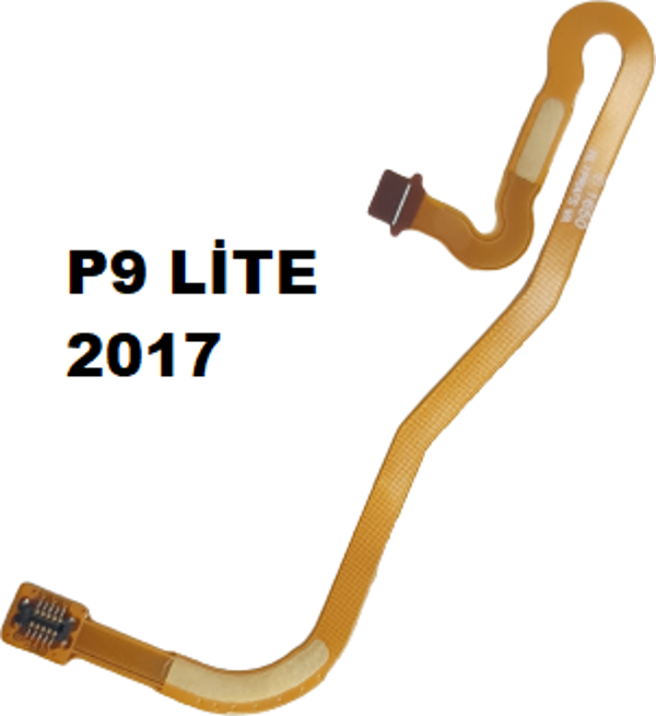 Tkgz Huawei P9 LİTE 2017 Ara Film - Image 1