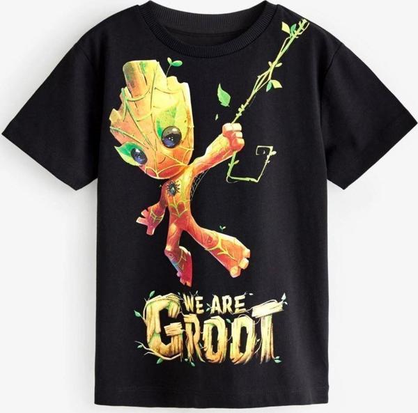 Groot Çocuk Tişört - Image 1