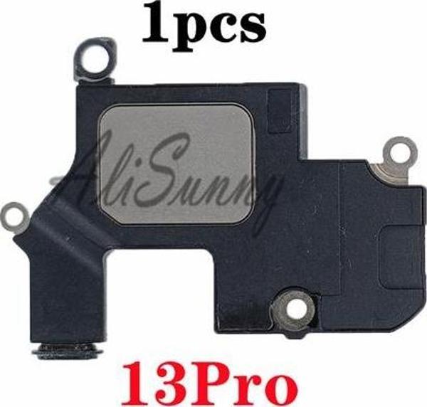 Tkgz İphone 13 PRO İç Kulaklık - Image 1